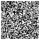 QR code with Richard F Pidgeon Contractor contacts