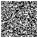 QR code with Rivers Development Co contacts