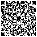 QR code with Anderson & CO contacts