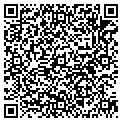 QR code with Rj Stevenson Corp contacts