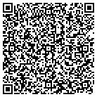 QR code with Air City Limousine Service contacts