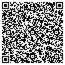 QR code with Richard F Register contacts