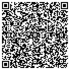 QR code with MOXIE MX contacts