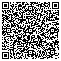 QR code with Aircomm contacts
