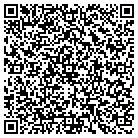 QR code with Jmr Security Development Group LLC contacts