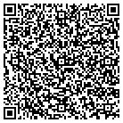 QR code with Paper Processors Inc contacts