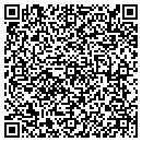 QR code with Jm Security Lp contacts