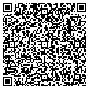 QR code with Haeng Sung USA Inc contacts