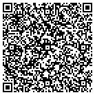 QR code with Jna Security Group LLC contacts