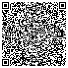 QR code with Carroll's Refrigeration Service contacts