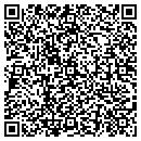 QR code with Airline Limousine Service contacts