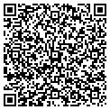 QR code with Cut Above contacts