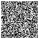 QR code with Ross Contracting contacts