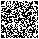 QR code with Scotty L Smyly contacts
