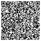 QR code with Concord Disposal Service contacts