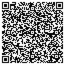QR code with Circuit Advisors contacts