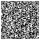 QR code with Growers-Propagators Of America contacts