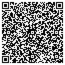 QR code with Mr Brown And Co contacts