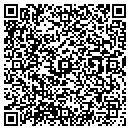 QR code with Infinity PCB contacts