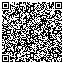 QR code with Signtopia contacts