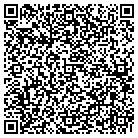 QR code with Olympic Powersports contacts