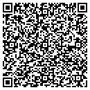 QR code with Rkd Flooring Carpentry contacts