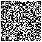 QR code with Kdt Solutions, LLC contacts
