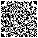 QR code with Rkm Custom Carpentry contacts