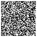 QR code with Sowell James contacts