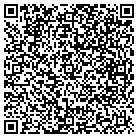 QR code with Jr Roberts Security Strategies contacts
