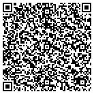 QR code with Robert A Swearinger Build contacts