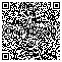 QR code with Stegall Farm contacts