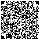 QR code with Performace Warehouse Com contacts