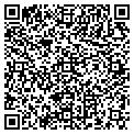 QR code with Julia Hodges contacts