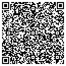 QR code with Kama Security Inc contacts