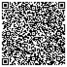 QR code with Robert Lowry Carpentry contacts