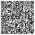 QR code with Roadrunner Trucking LLC contacts