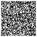 QR code with Kendred Security Co contacts