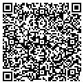 QR code with King Kong Security contacts