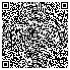 QR code with Premium Custom Cycles LLC contacts