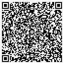 QR code with Cuttin-Up contacts