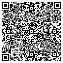 QR code with Alante Limousines contacts