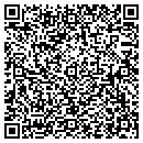QR code with Stickerspot contacts