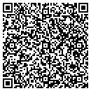 QR code with Alante Limousines contacts