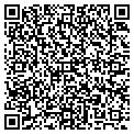QR code with Roger B Case contacts