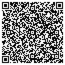 QR code with Alante Limousines contacts