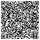 QR code with South Parish Builders & Designers contacts