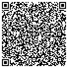 QR code with St Clair County Probate Judge contacts