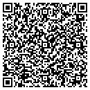 QR code with Terry Treadway contacts