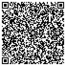 QR code with Sky-Tracker Searchlights contacts